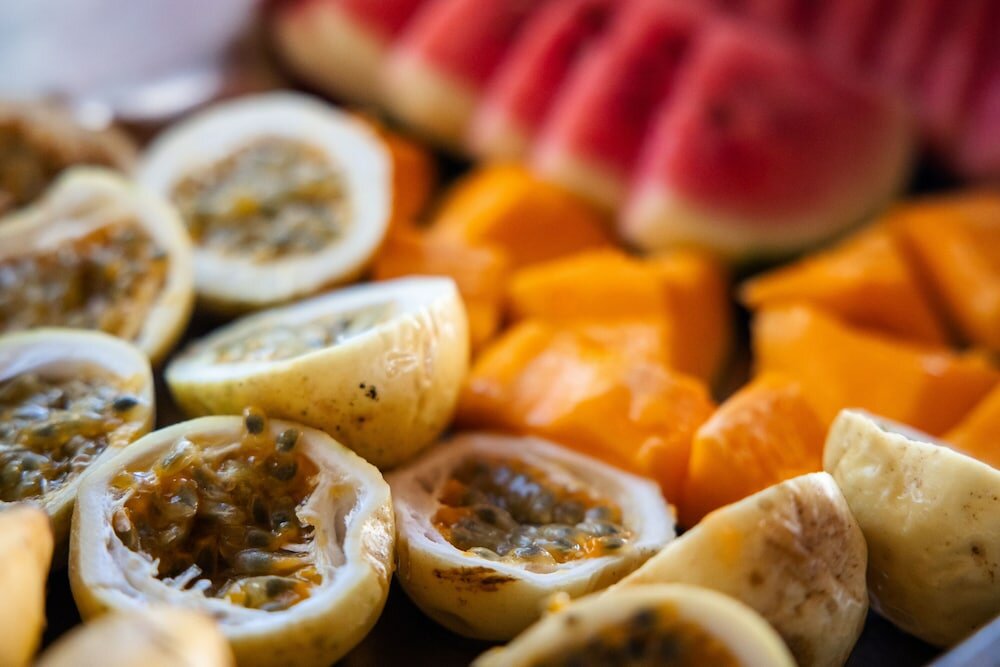 Фото Отель Ahg Sun Bay Mlilile Beach