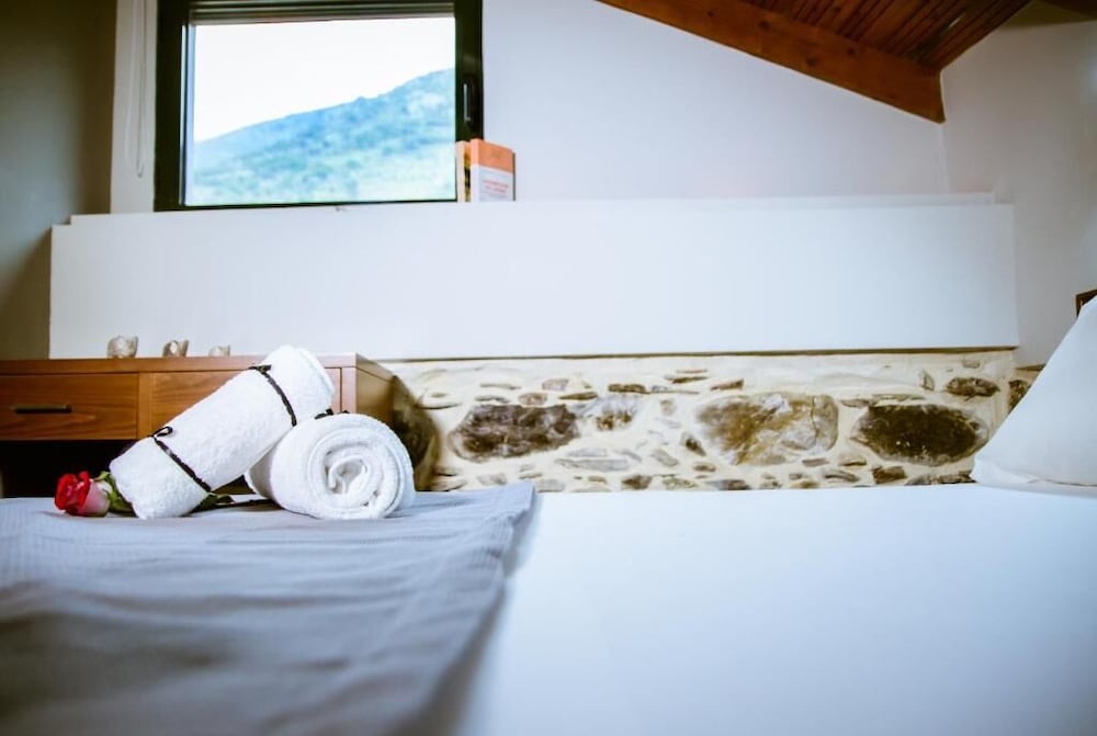 Фото Ellafos Traditional Living