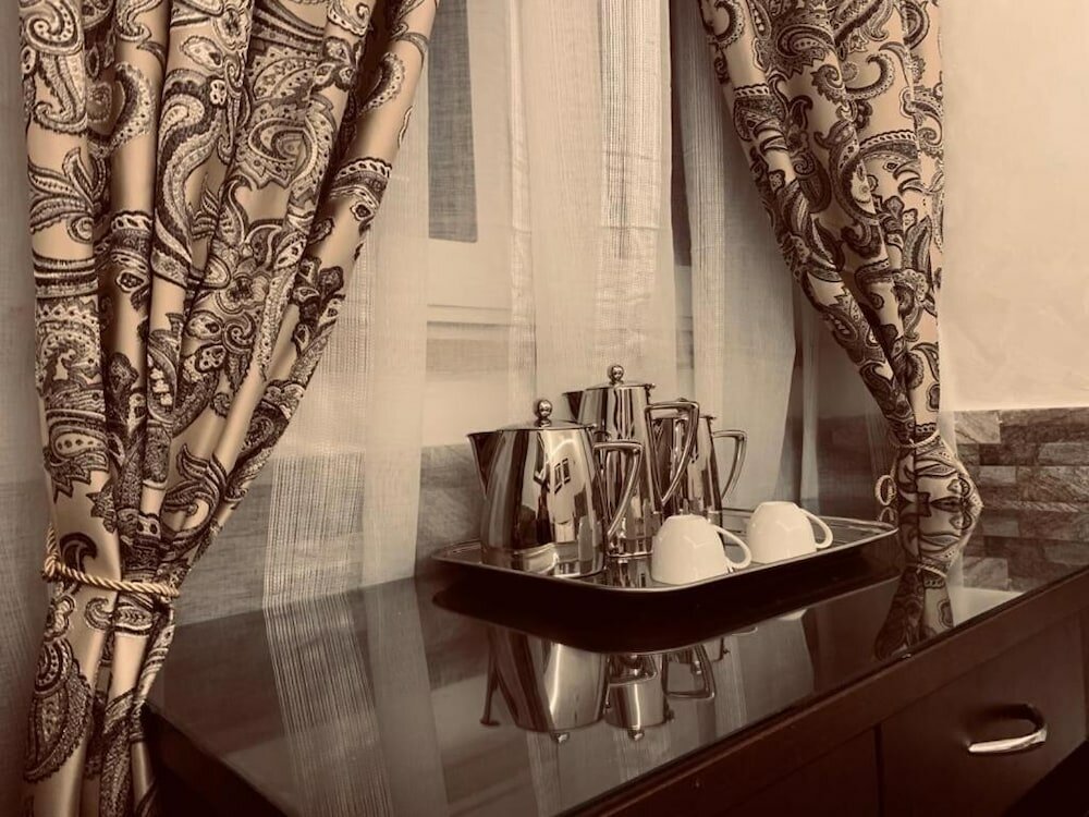 Фото Popolo Relax