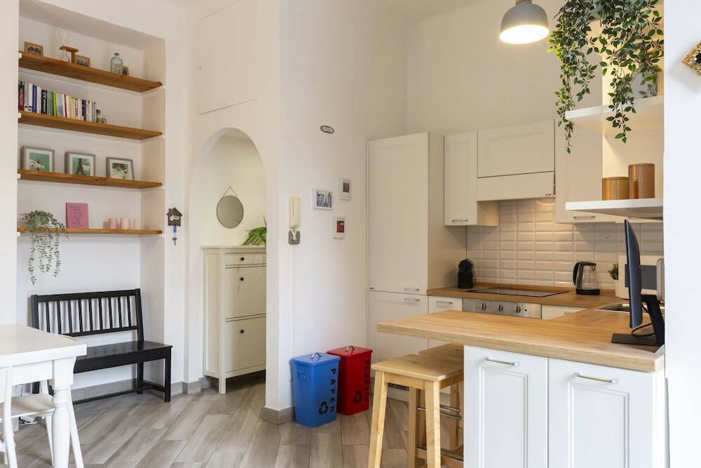 Фото Nota-Mi - Mezzofanti Tre Ponti