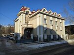 ДокументAVTO (Sverdlov street, 43А) ، وسيط التأمين