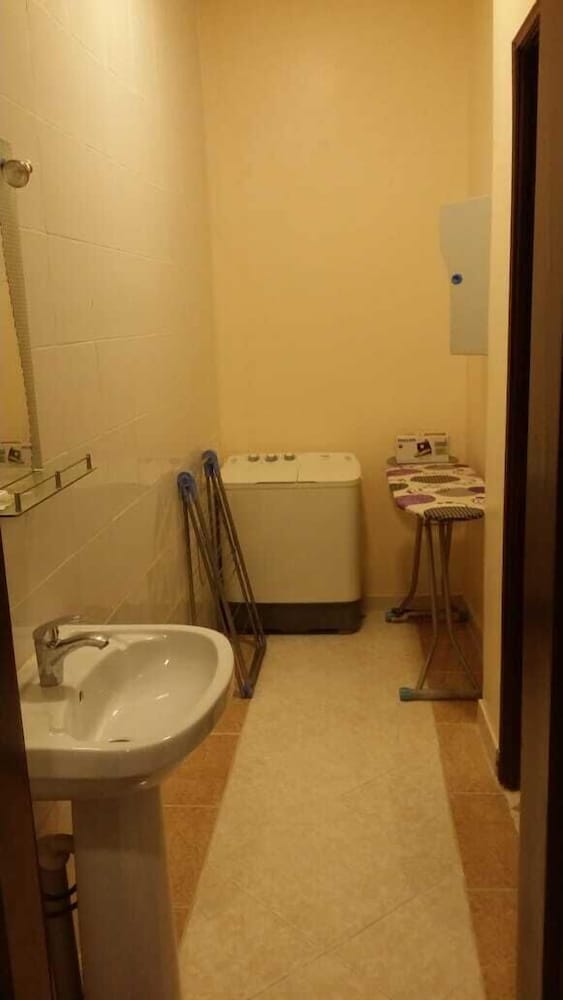 Фото Hams El Bahr Duba