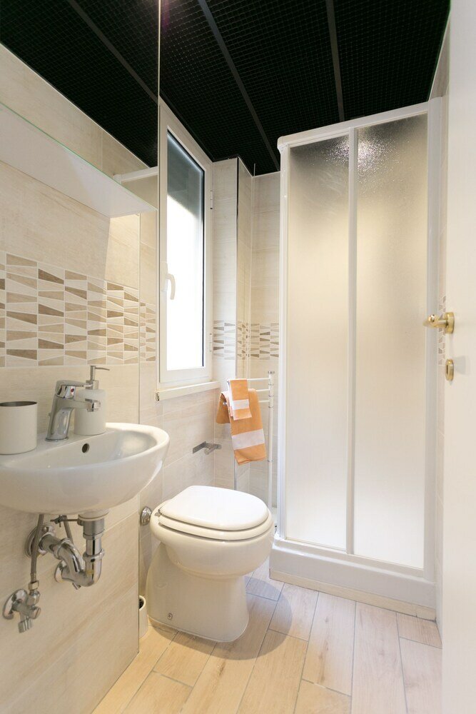 Фото Wonder Colosseum Delight