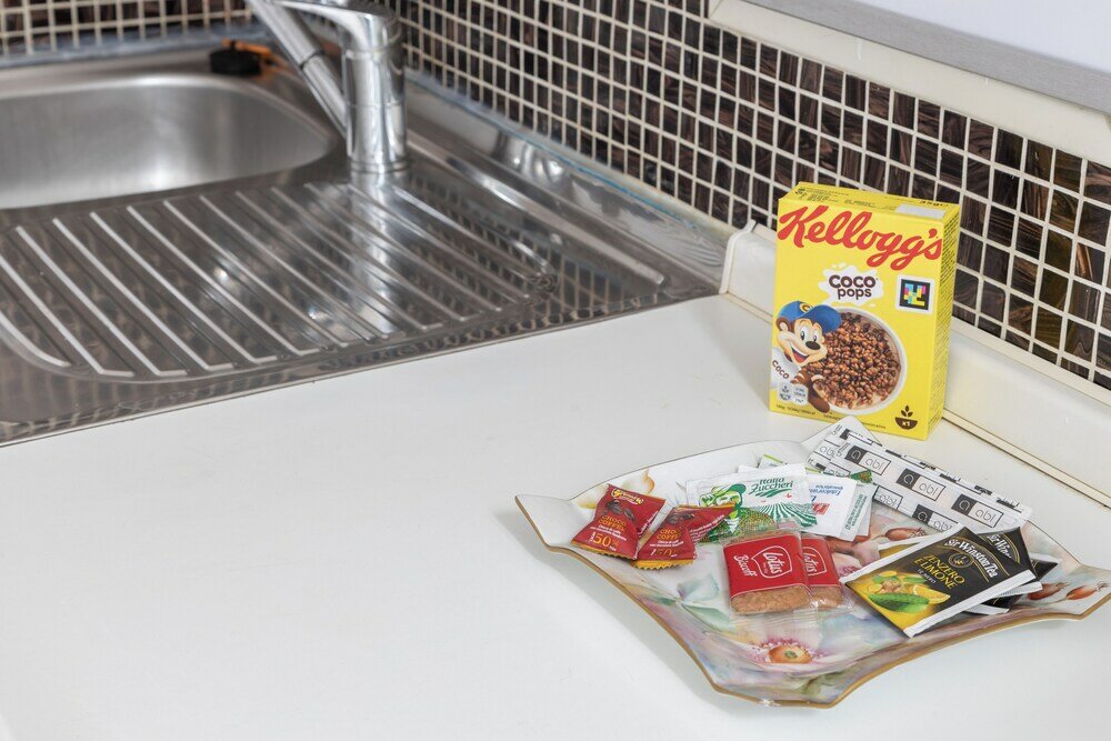 Фото Loft Rossetti