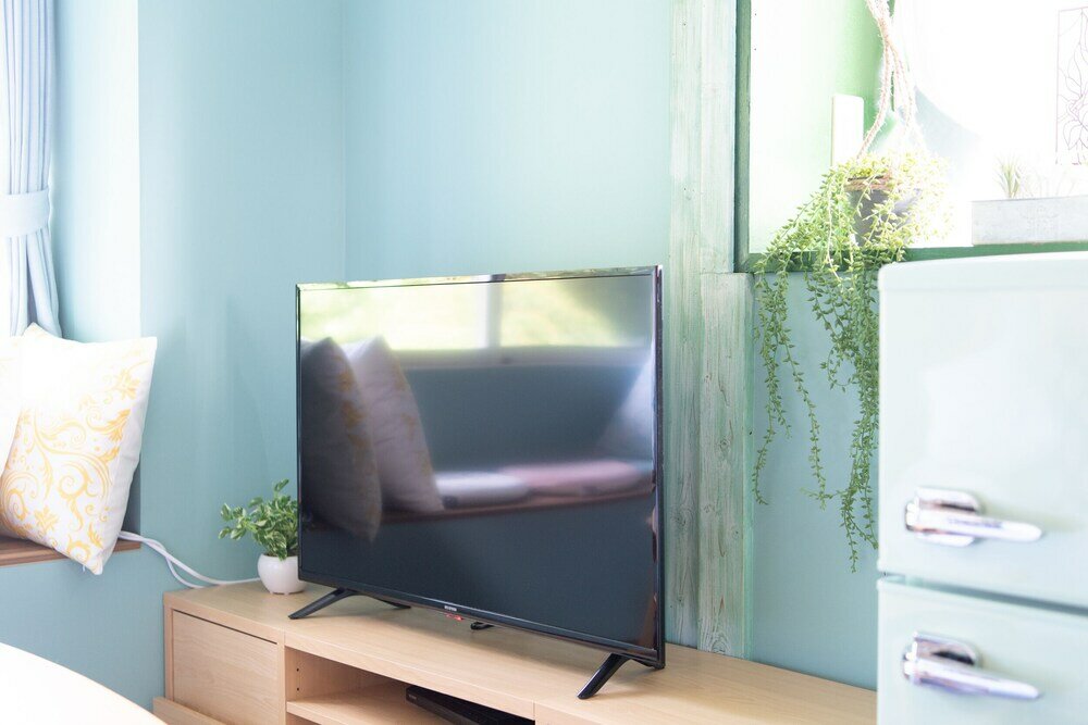 Фото Villent Ocean View Ito Kawana