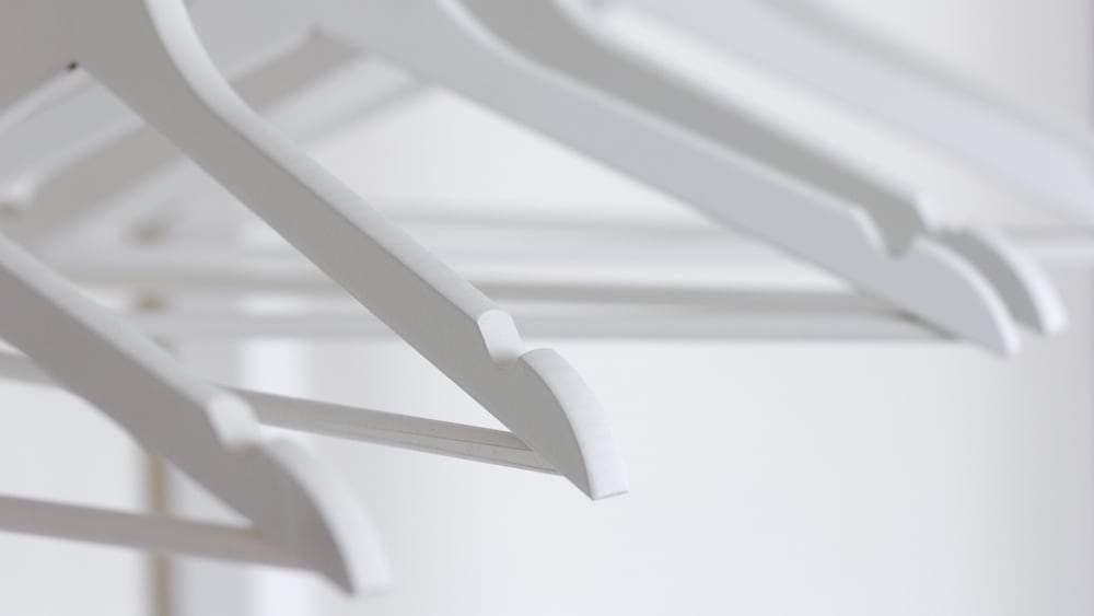 Фото Ringelnatz & Lichtwer - Ferienwohnung Wurzen