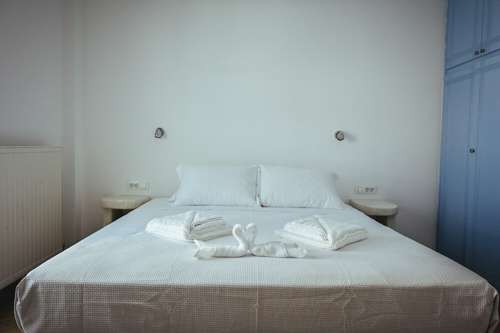 Фото Villa Kocis with Private Pool