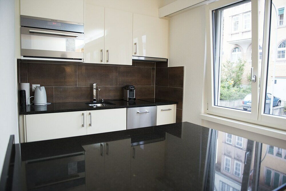 Фото Deluxe Studio with Pocket Wifi