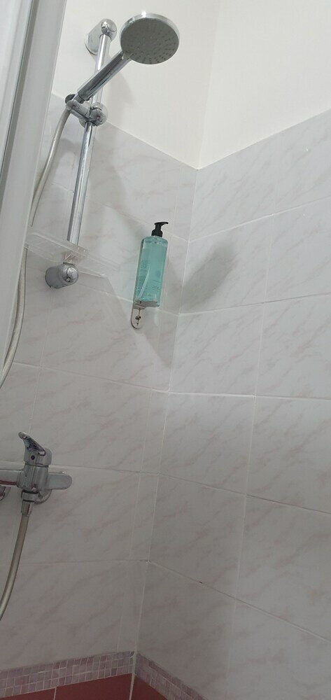 Фото VIA Palestro 56 Apartment