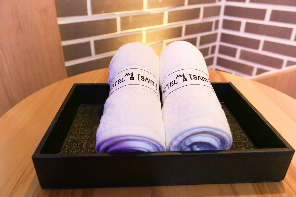 Фото Bucheon Some