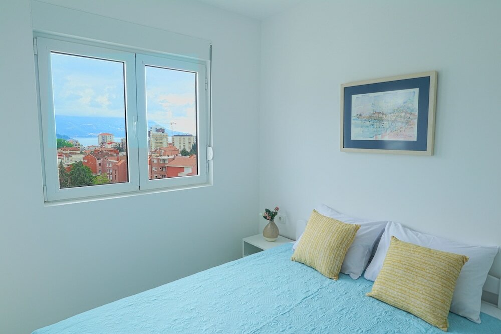 Фото Casa Budva Apartments