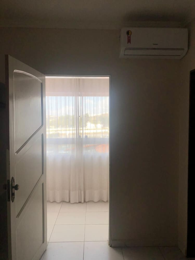 Фото Prime Hotel