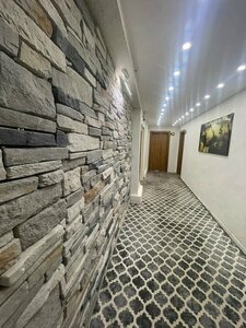 Гостиница Comfort Suite Hotel Van