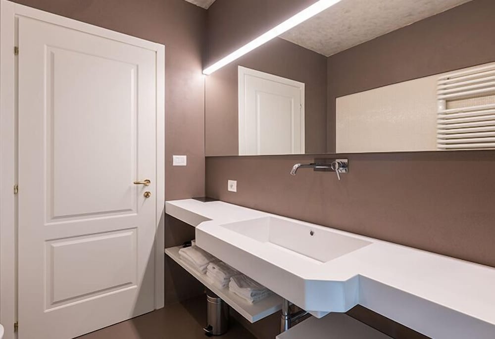 Фото Villa Natalia Luxury rooms