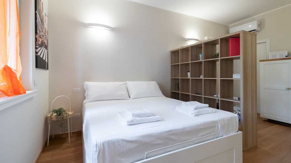 Фото Italianway - Koristka 3