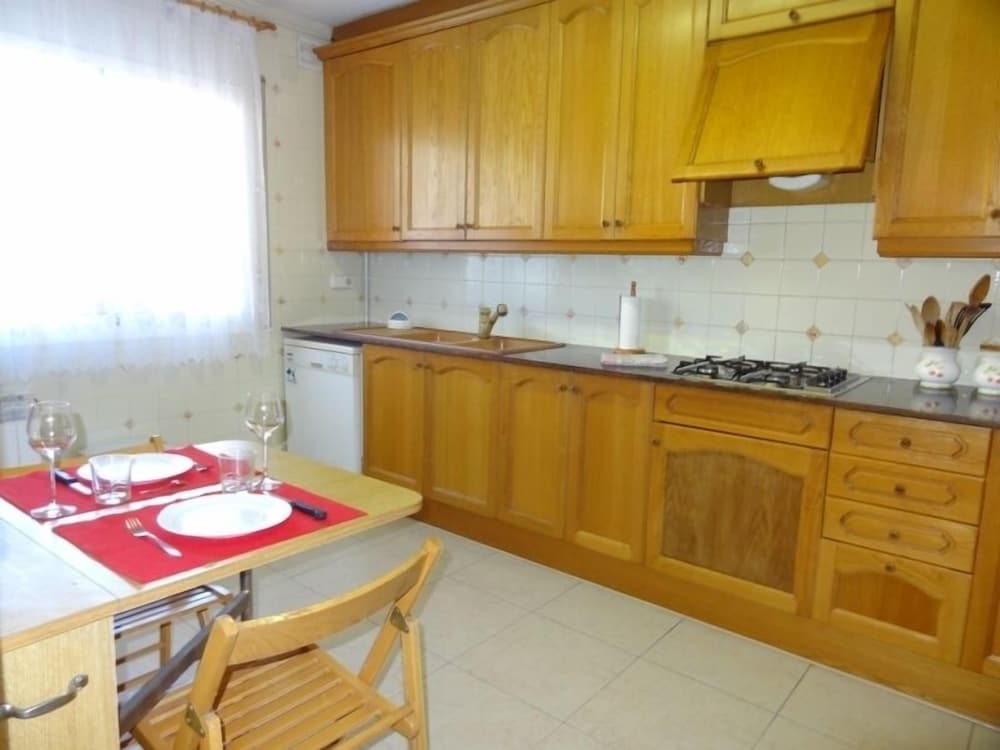 Фото Coral Apart