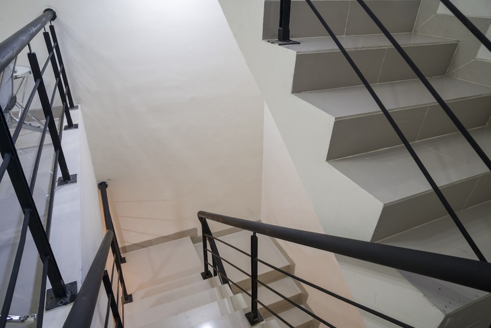 Фото RedDoorz @ Bandengan Jakarta