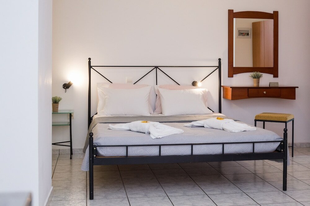 Фото Avenue Hotel