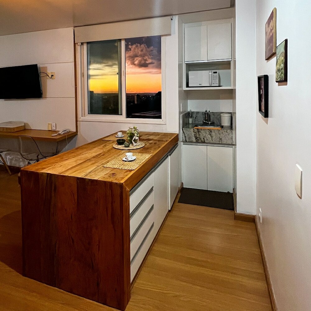 Фото Renoir apart