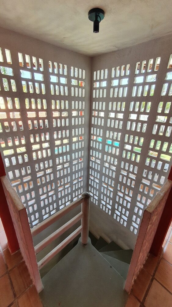 Фото Gato do Mato Hostel & KitePoint