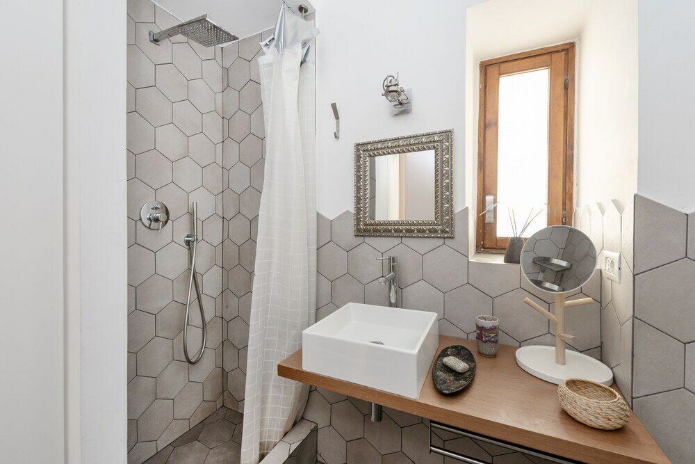 Фото Principe Umberto