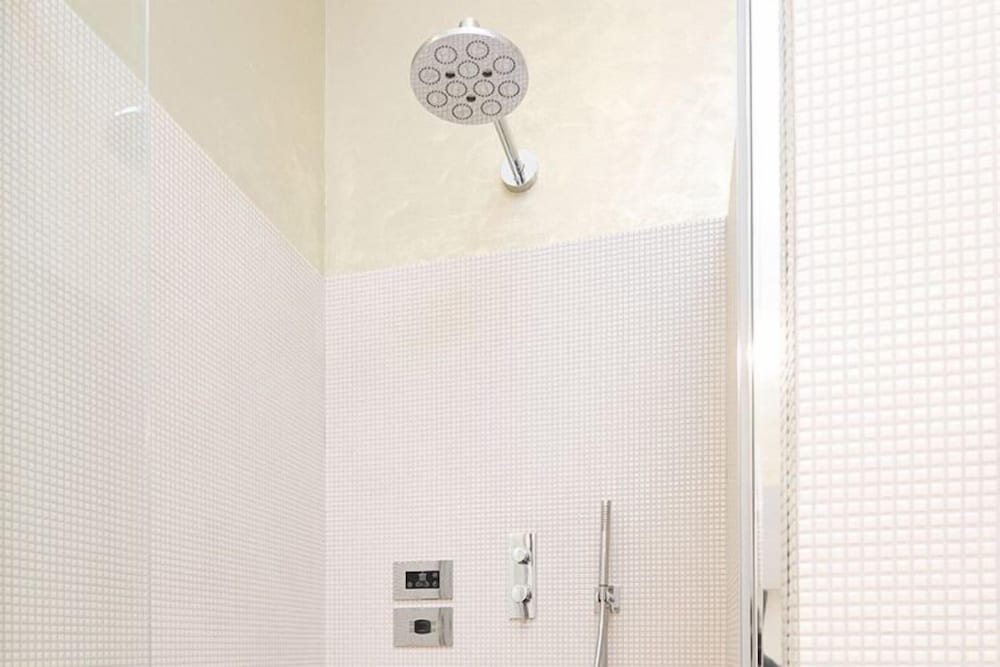 Фото Villa Natalia Luxury rooms