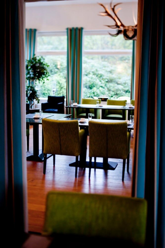 Фото Hotel Oranjeoord