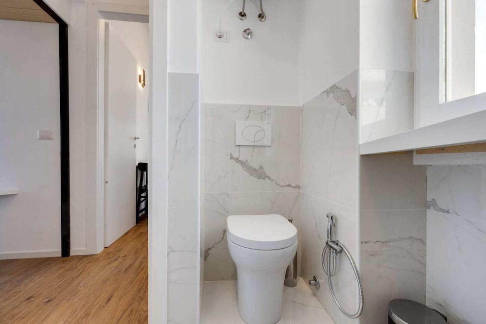 Фото Navigli Loft - Hosted by Sweetstay