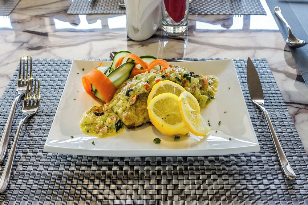 Фото Stay Well Hotels