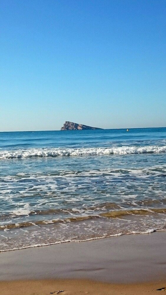 Фото Best View Welcome Apartamentos Karola