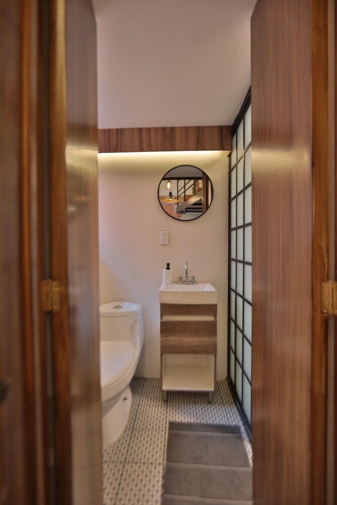 Фото Jaime Torres Bodet 139