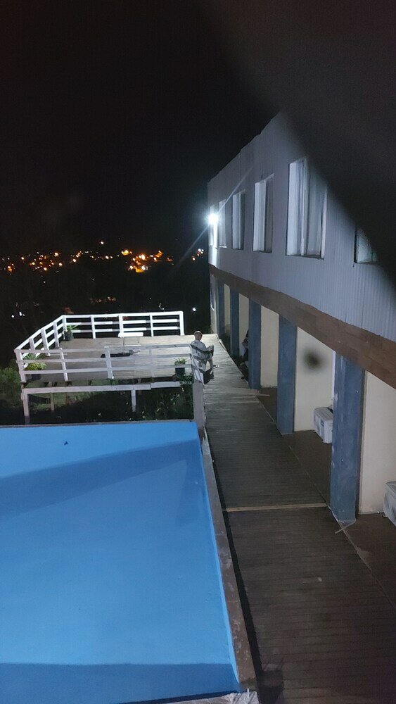 Фото Belleviewcondominium