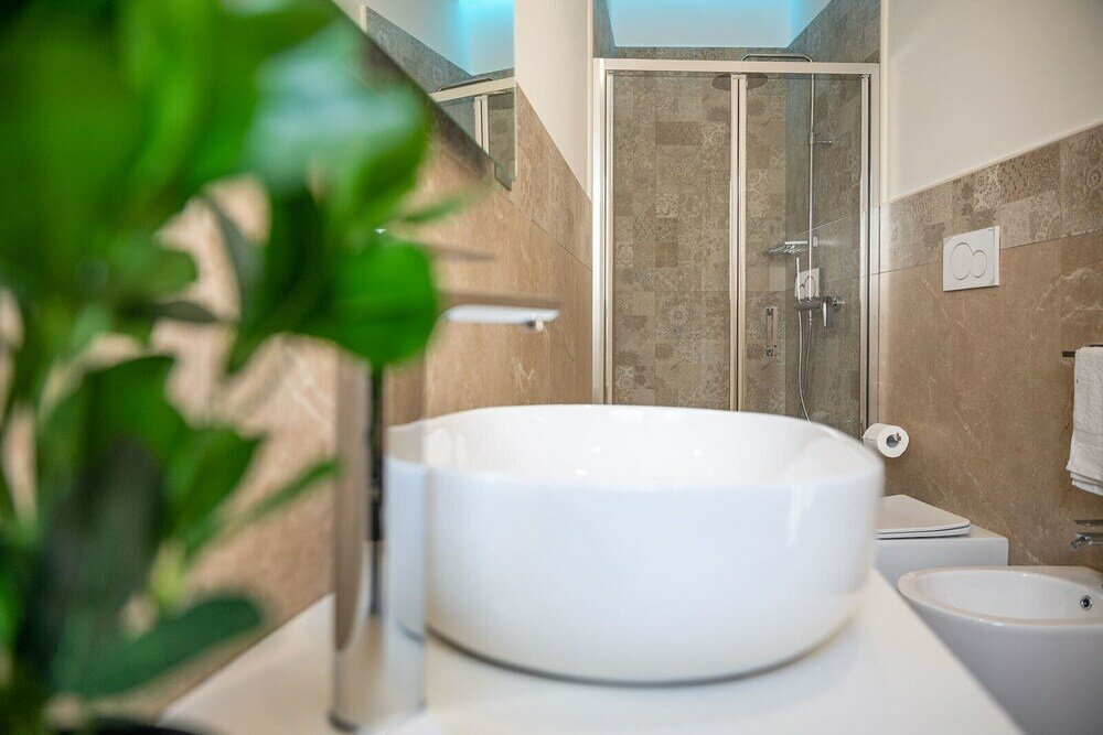 Фото Aurosa Bed and Breakfast