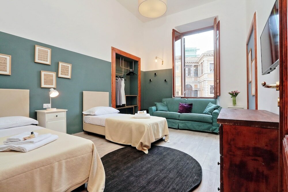 Фото Romac - Baullari