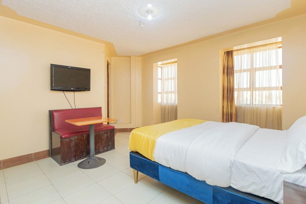 Фото Levana Hotel