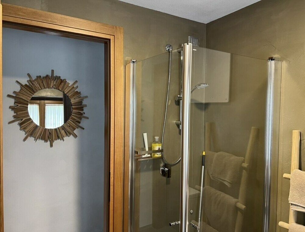 Фото Villa del Lis