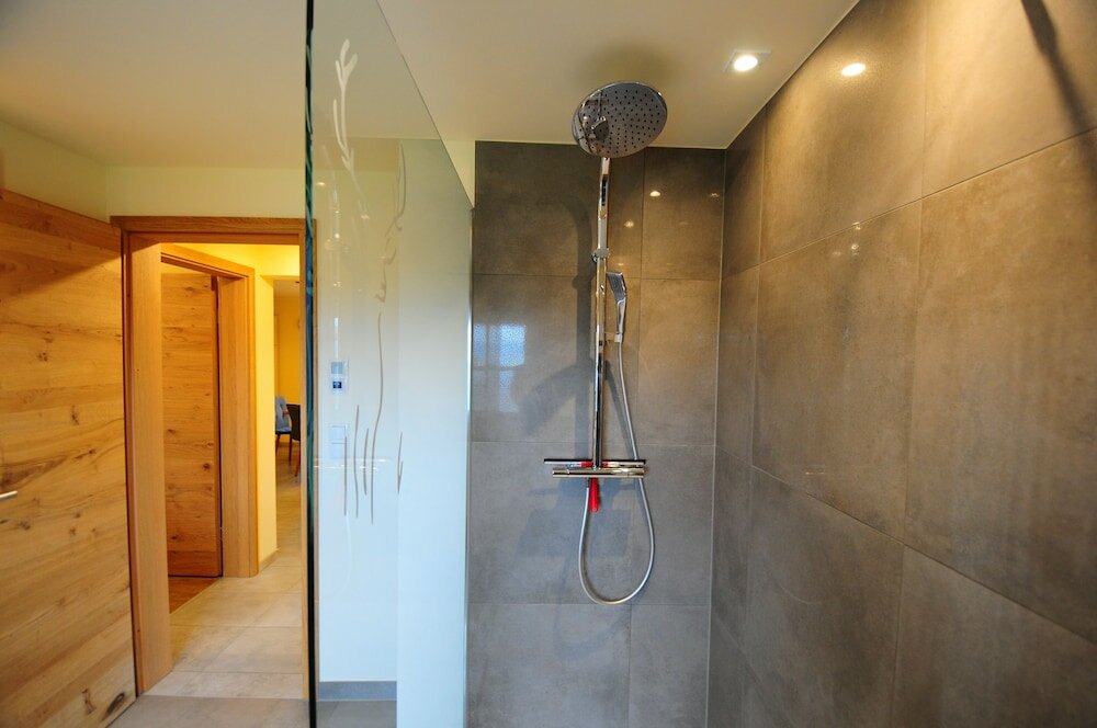 Фото Dienbergerhof