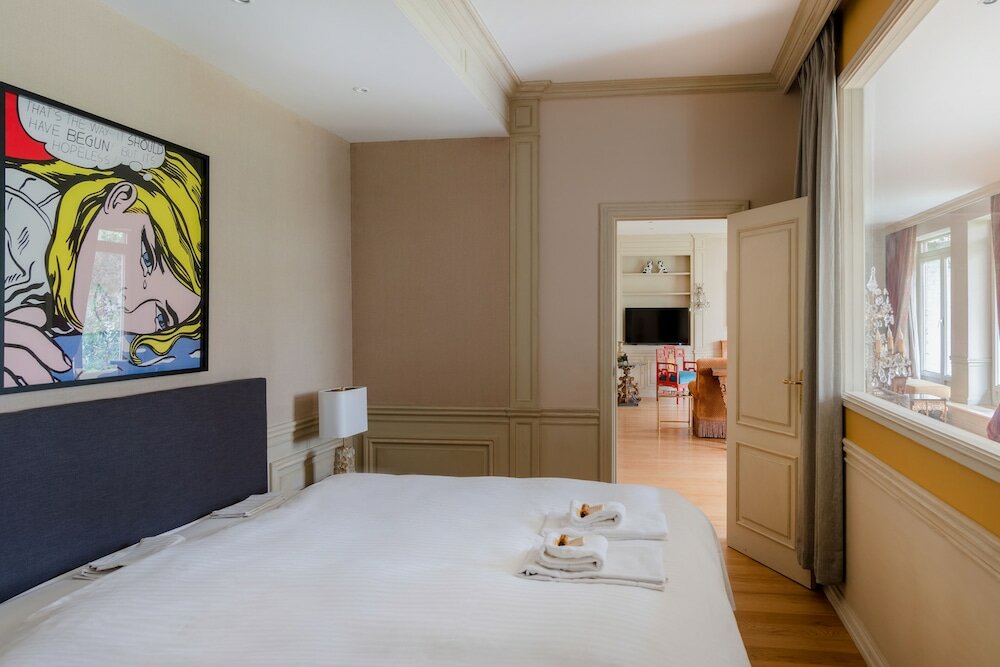 Фото Louise Royal Residence