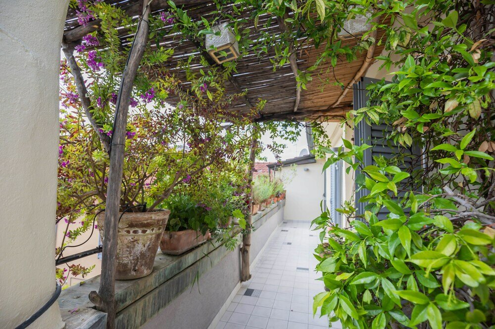 Фото Milan Retreats - Porta Venezia