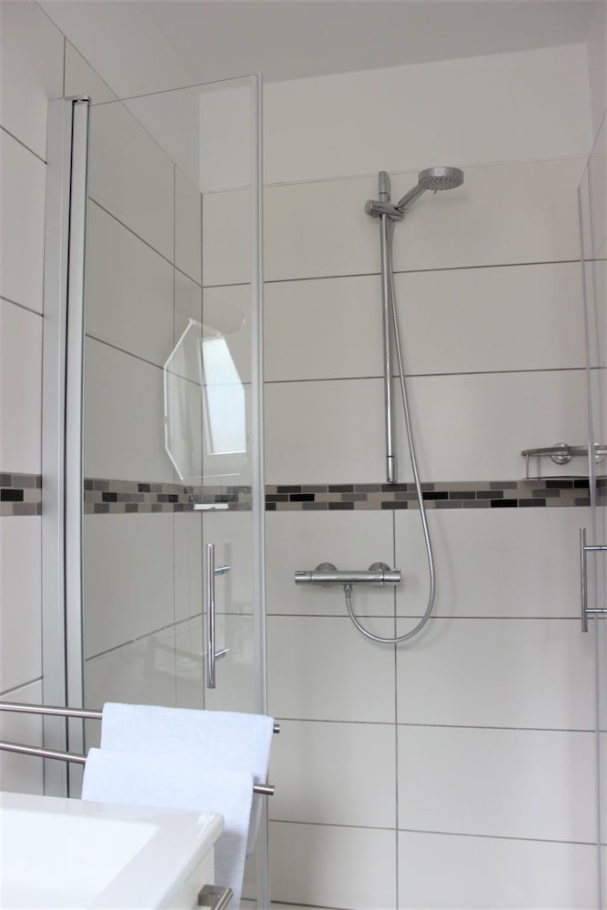 Фото Hotel Gasthuus Spieskamer