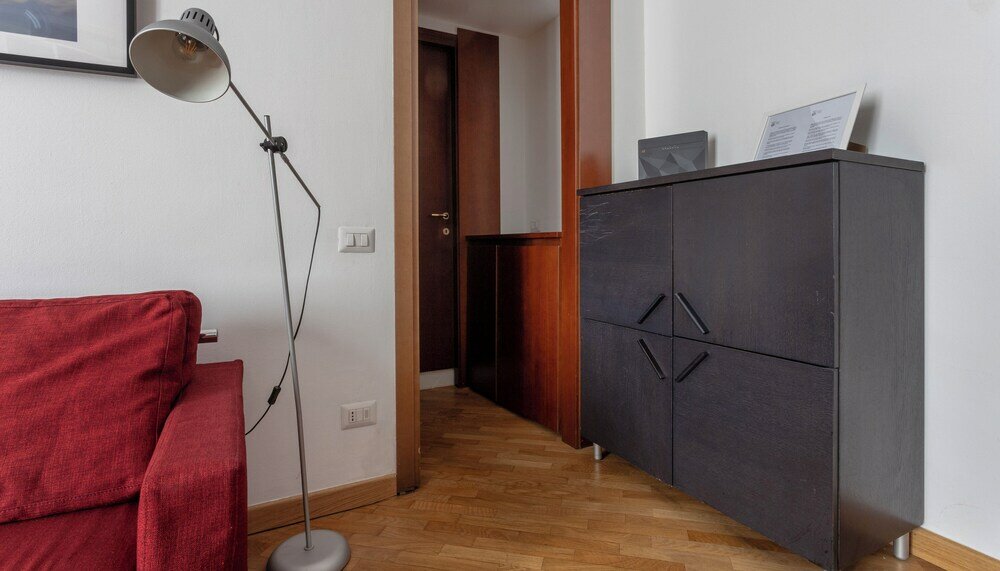 Фото Italianway - Abruzzi 19