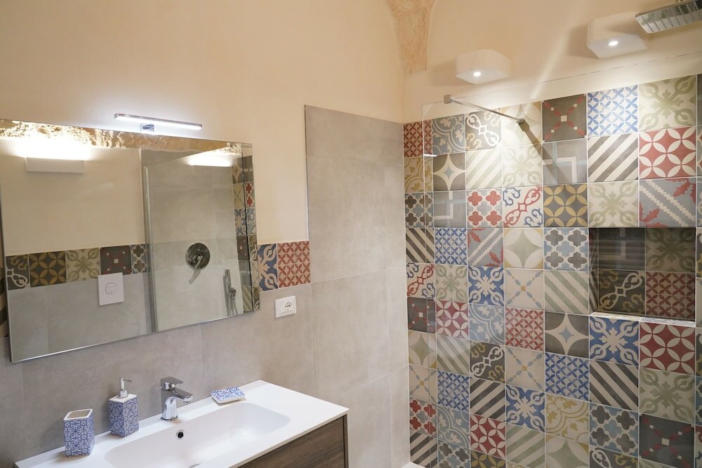 Фото Casetta Filippi - Arcuève