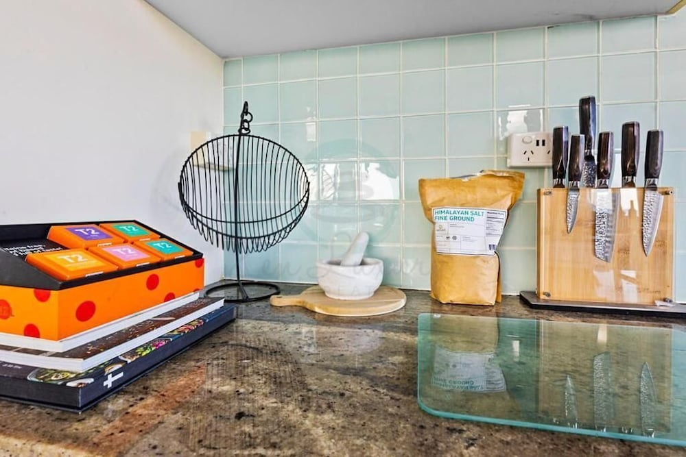 Фото Signatures on Woods - Pinnacle