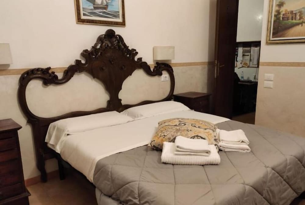 Фото Conte House