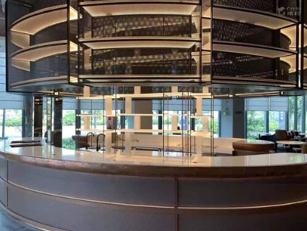 Фото Wanda Moments