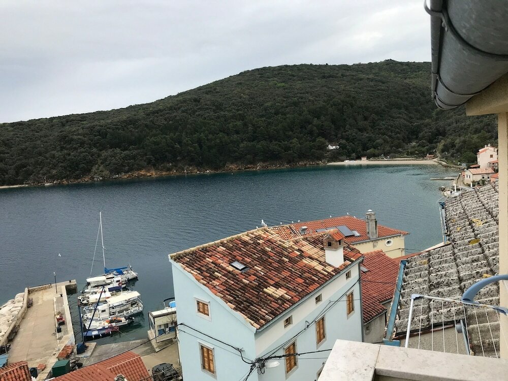 Фото Apartments Tarcizio