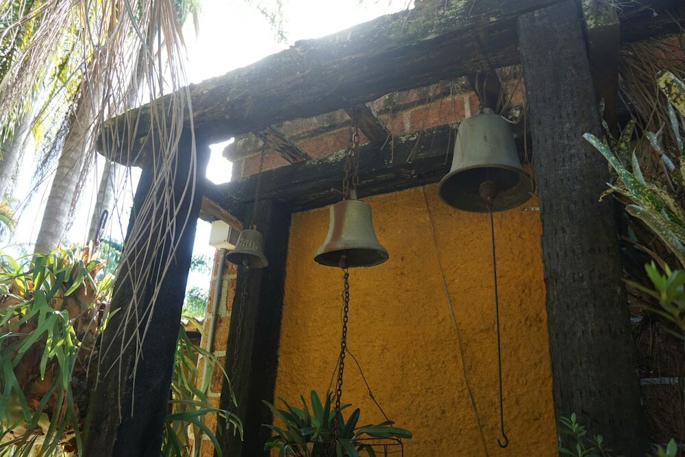 Фото Palma Real Coliving