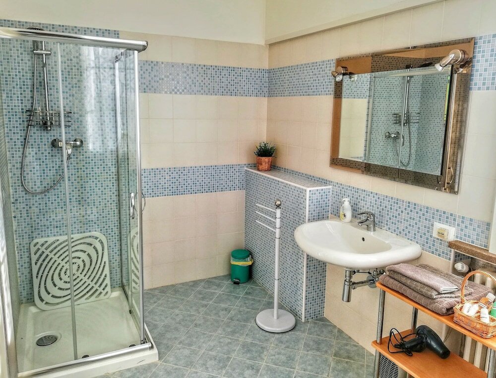 Фото Exclusive Villa - Per la Dolce Vita