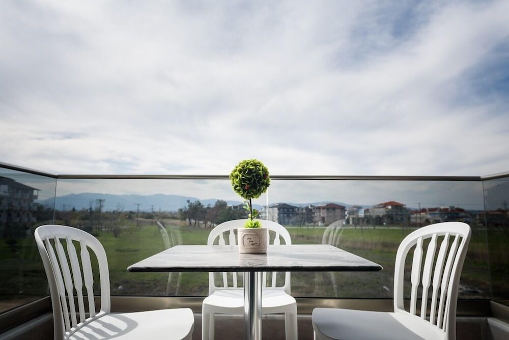 Фото Asteras Studios