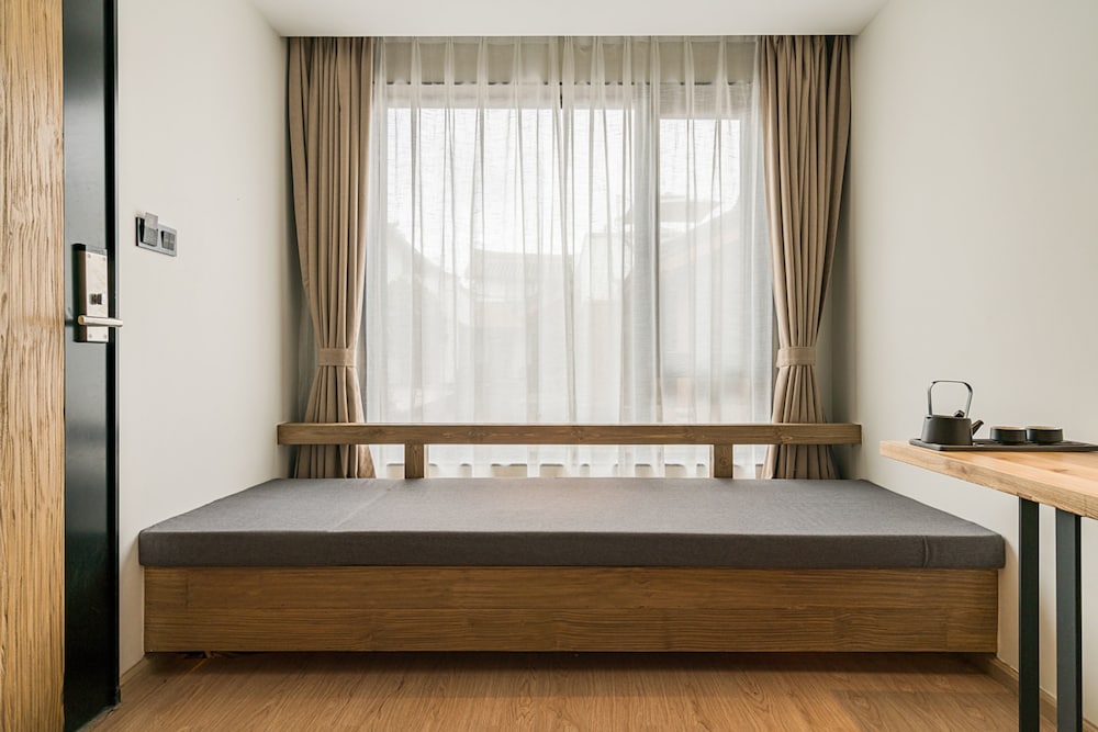 Фото Heyue moxie Hotel Lijiang